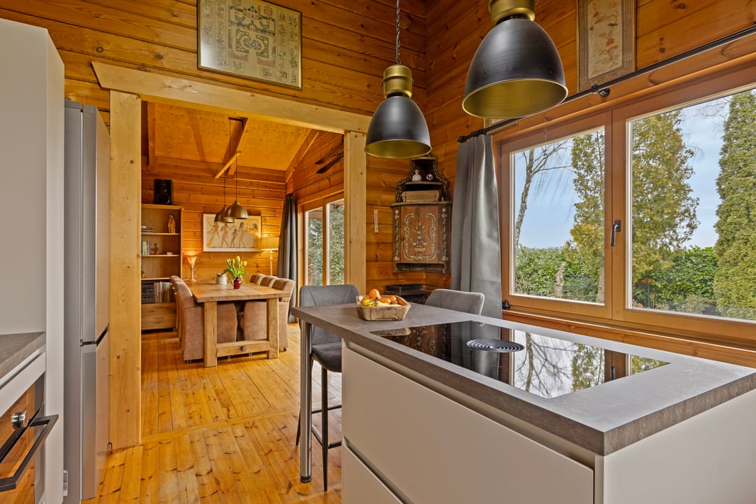 Foto 22 van De Stille Wille 325