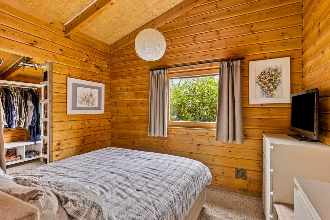 Foto 23 van De Stille Wille 325