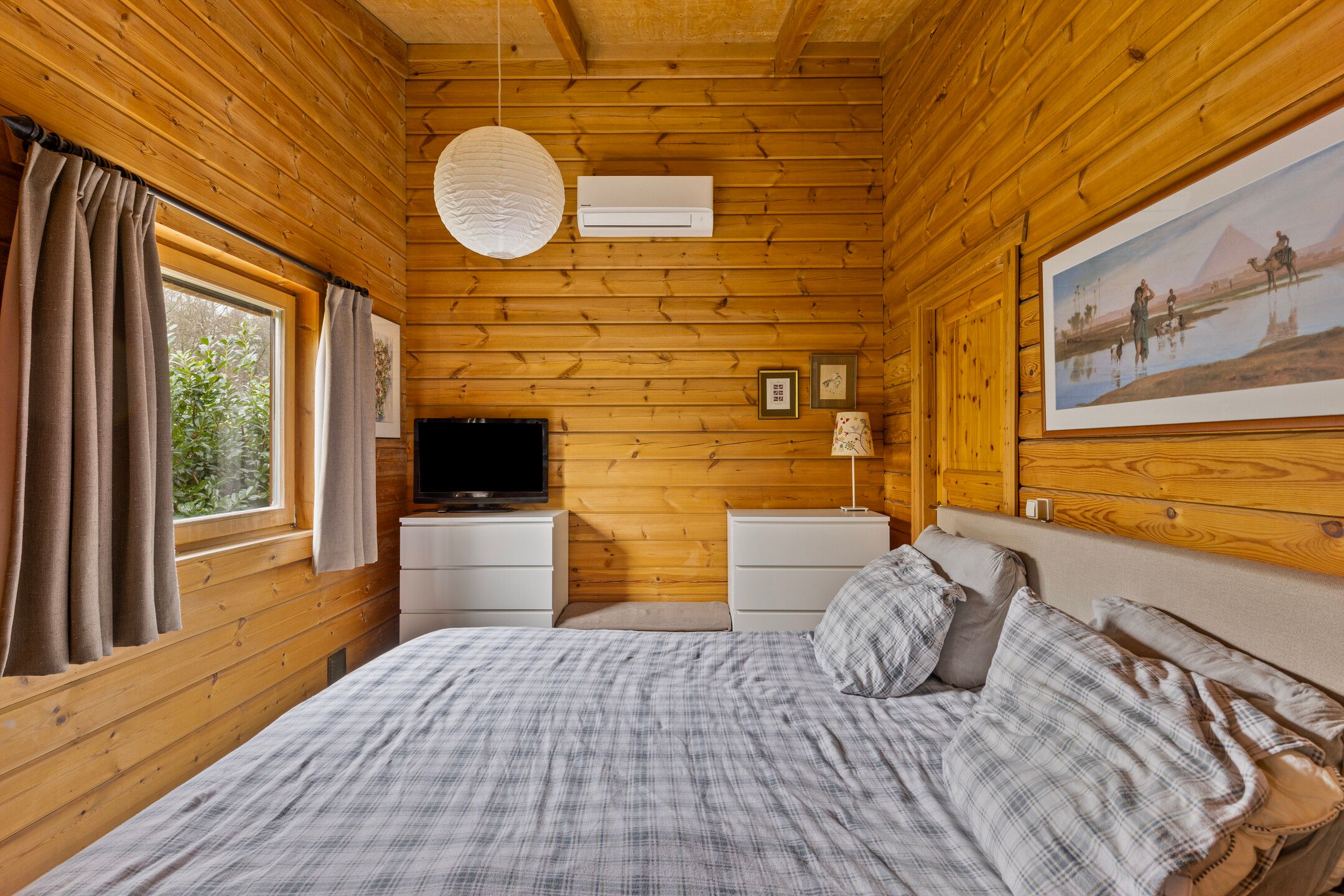 Foto 24 van De Stille Wille 325