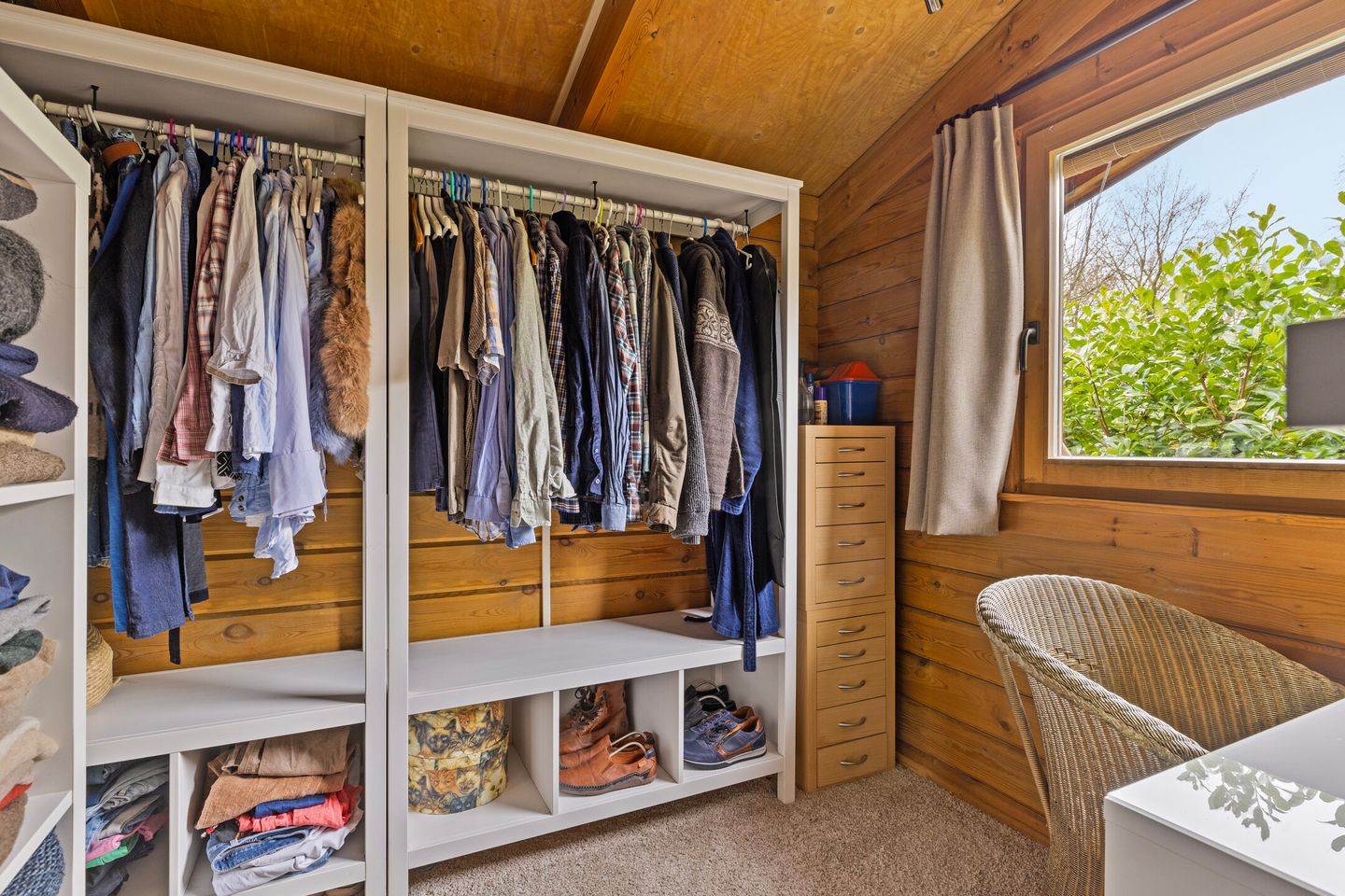 Foto 25 van De Stille Wille 325