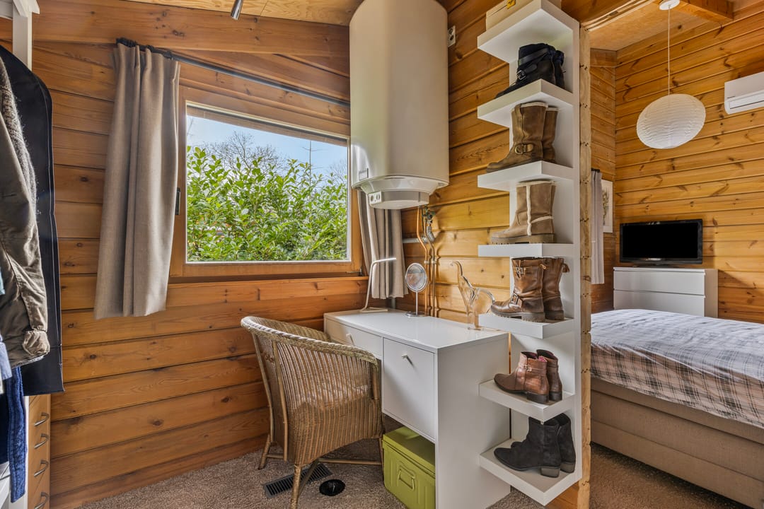 Foto 26 van De Stille Wille 325