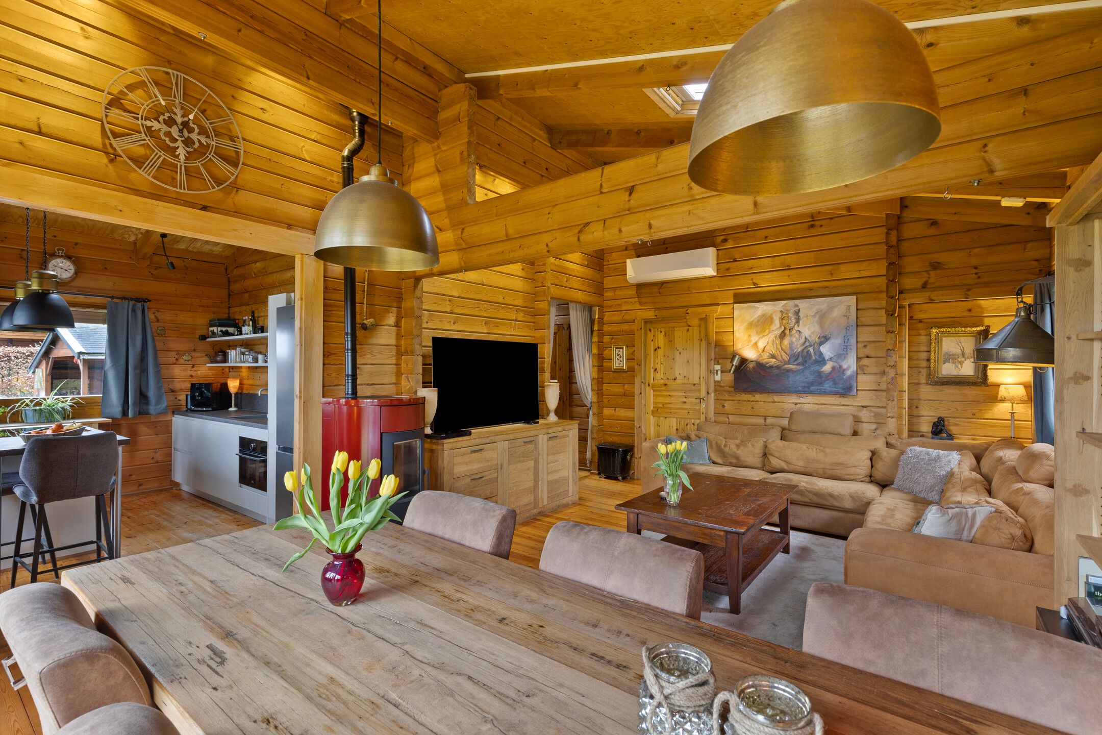 Foto 18 van De Stille Wille 325