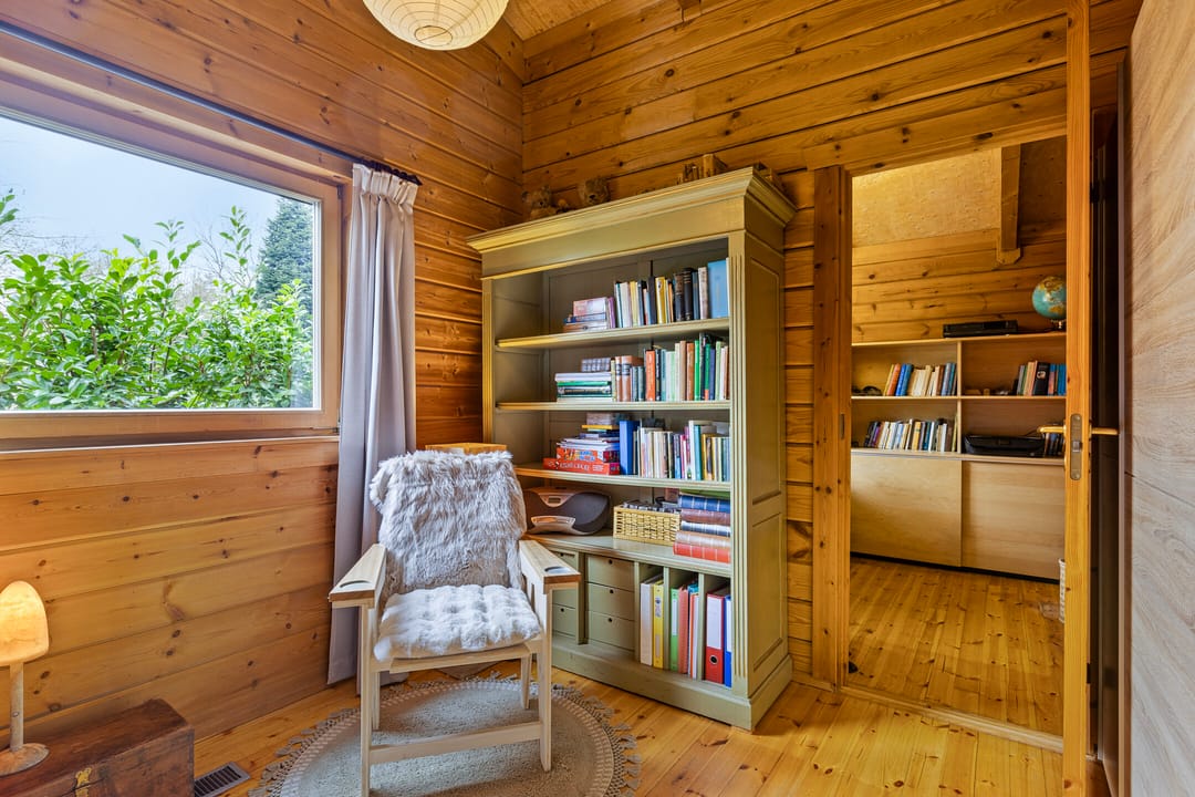 Foto 28 van De Stille Wille 325