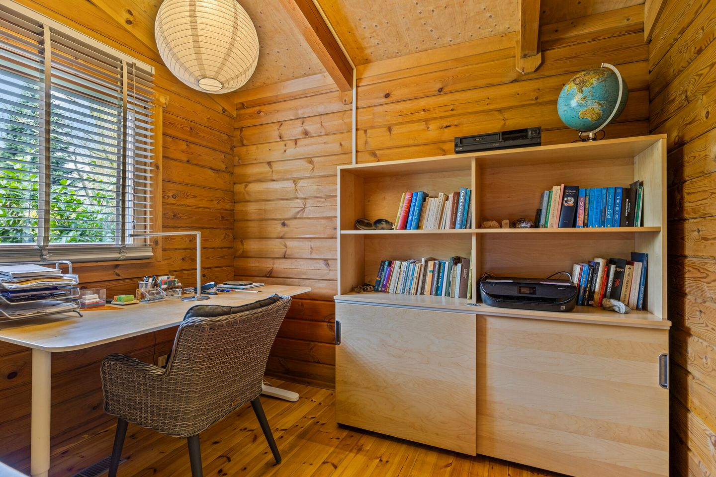 Foto 29 van De Stille Wille 325