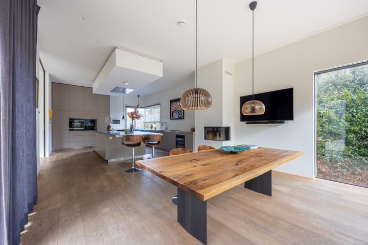 Foto 17 van Duin en Beeklaan 24