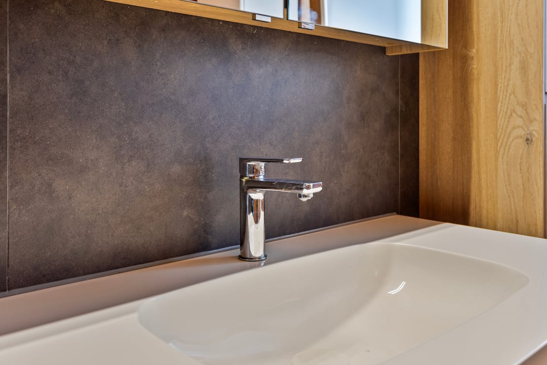 Foto 31 van De Stille Wille 325