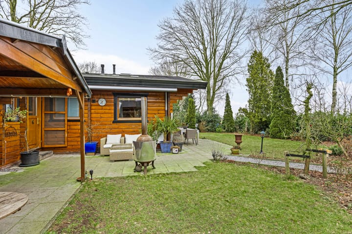 Foto 32 van De Stille Wille 325