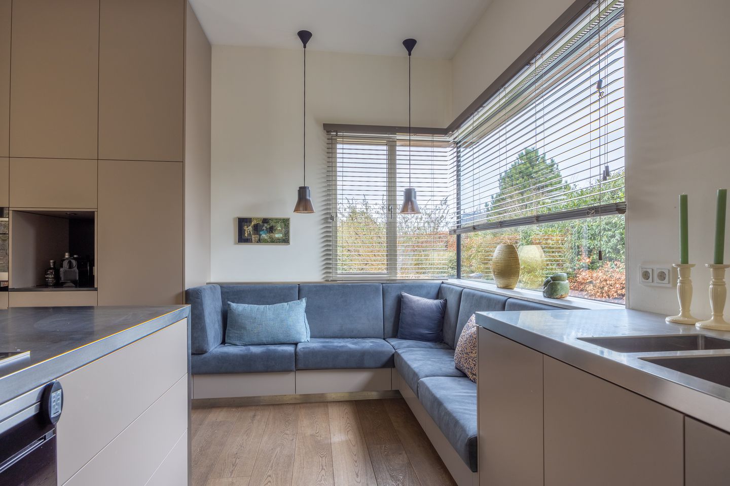 Foto 19 van Duin en Beeklaan 24