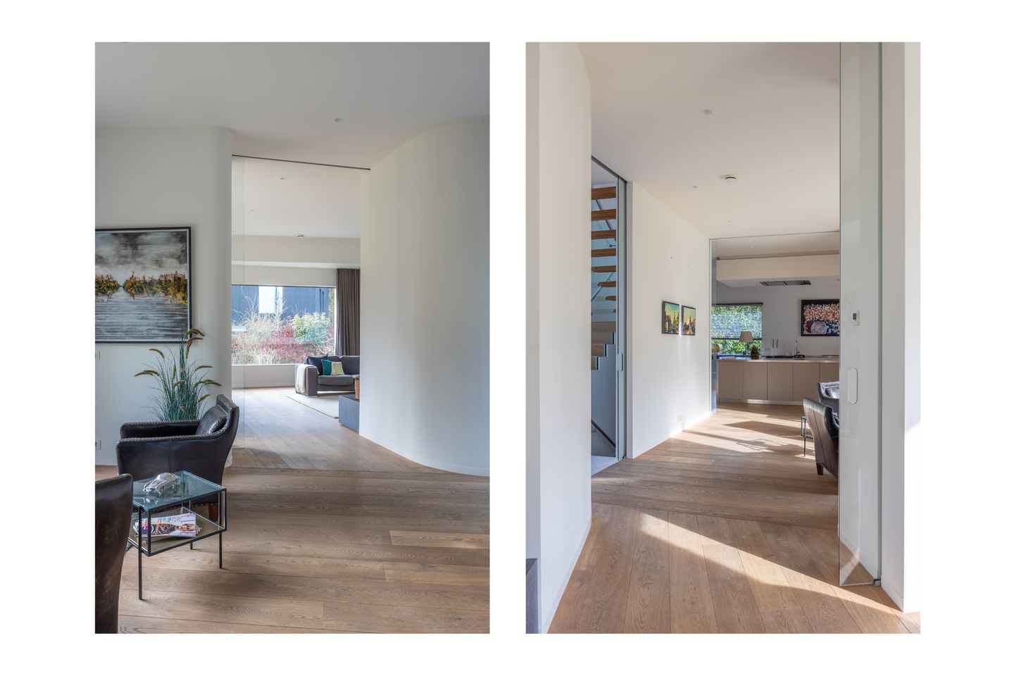 Foto 20 van Duin en Beeklaan 24