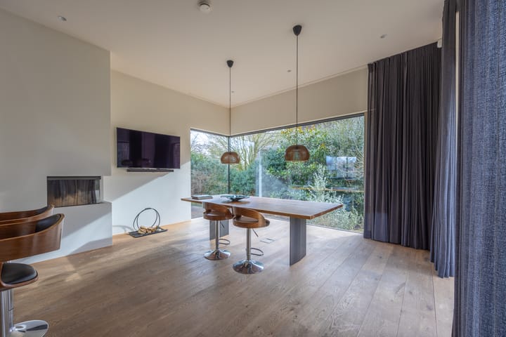 Foto 18 van Duin en Beeklaan 24