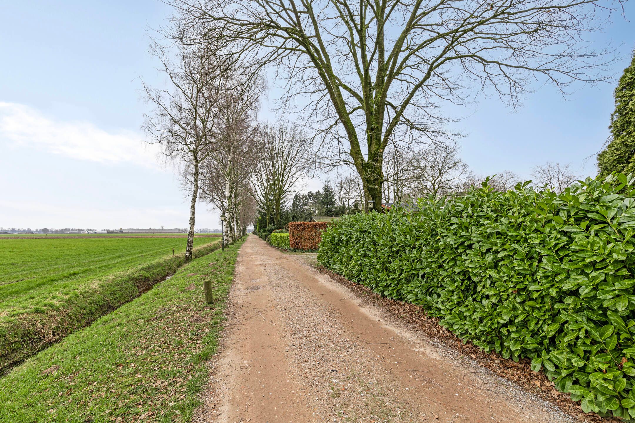 Foto 36 van De Stille Wille 325