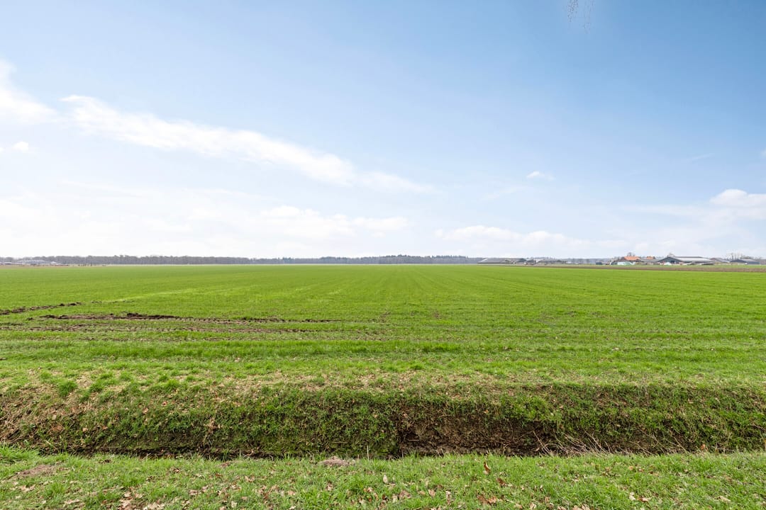 Foto 37 van De Stille Wille 325