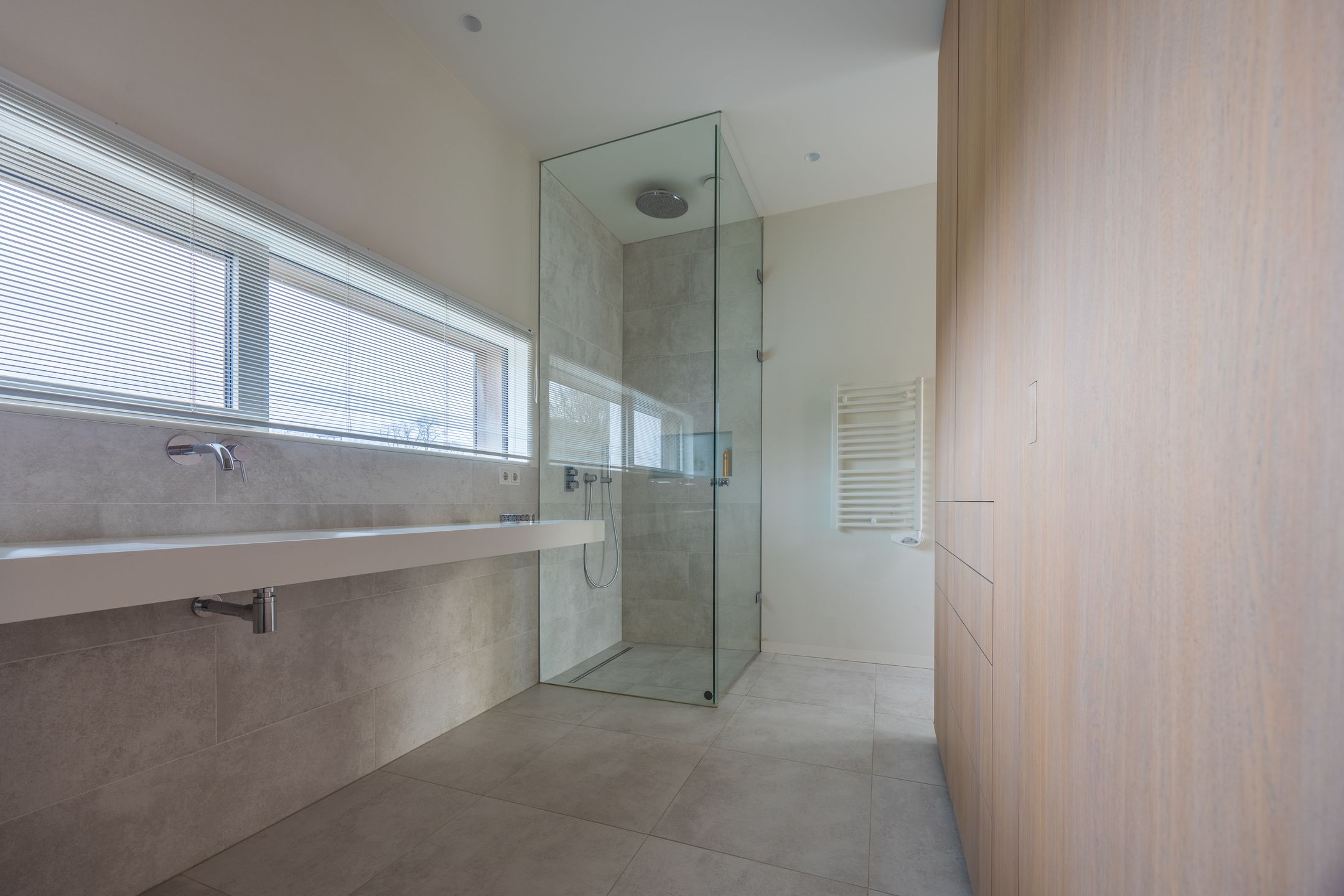 Foto 24 van Duin en Beeklaan 24