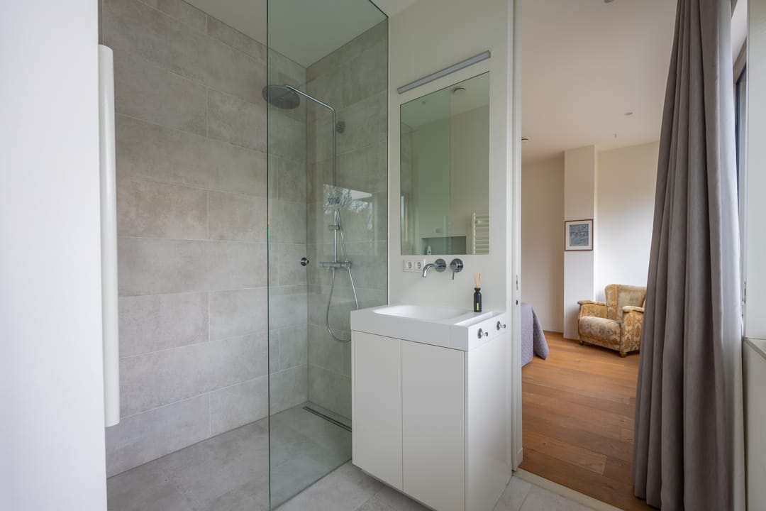 Foto 28 van Duin en Beeklaan 24