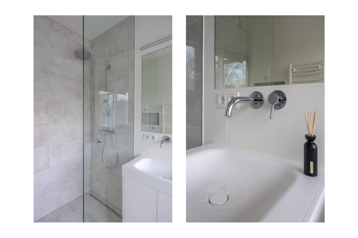 Foto 29 van Duin en Beeklaan 24