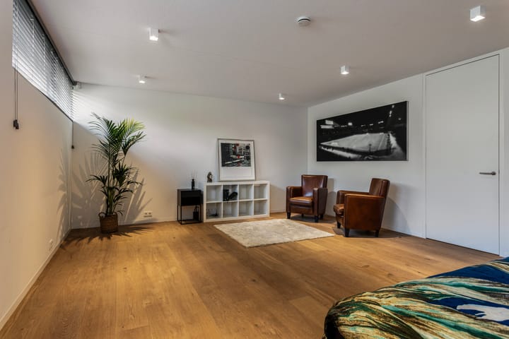 Foto 32 van Duin en Beeklaan 24