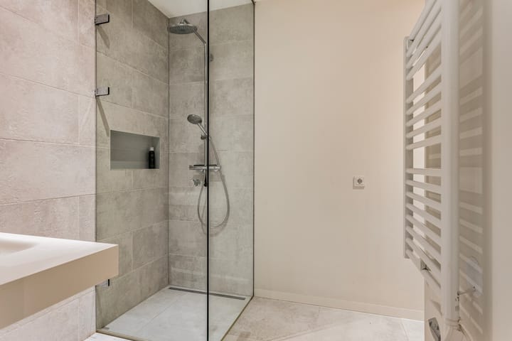 Foto 33 van Duin en Beeklaan 24