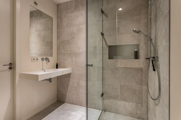 Foto 34 van Duin en Beeklaan 24