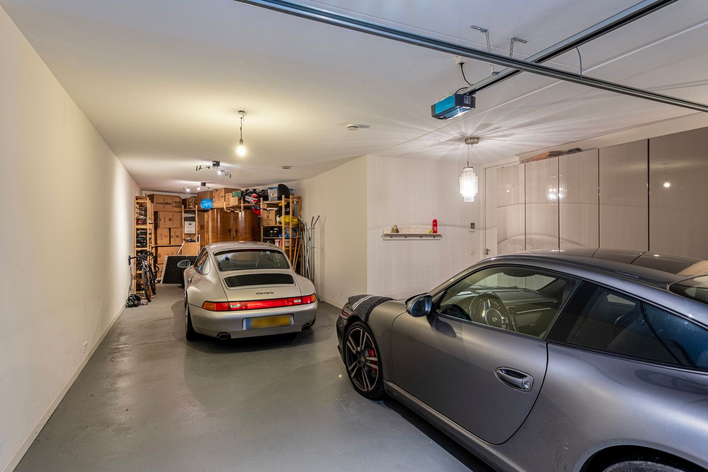 Foto 35 van Duin en Beeklaan 24