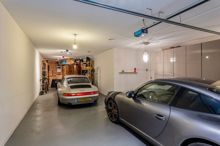 Foto 35 van Duin en Beeklaan 24