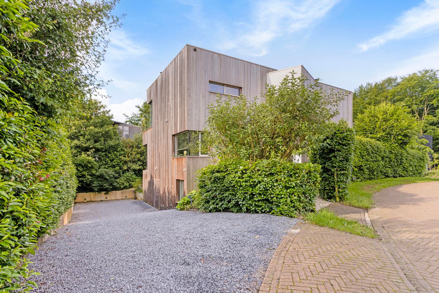 Foto 4 van Duin en Beeklaan 24