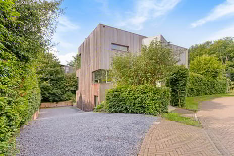 Duin en Beeklaan 24 tertiary image