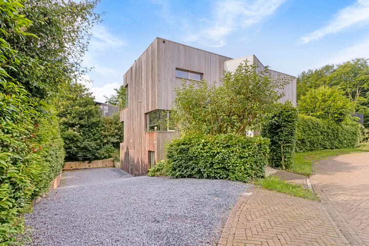 Foto 4 van Duin en Beeklaan 24