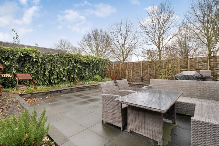 Foto 3 van Eendenveld 58