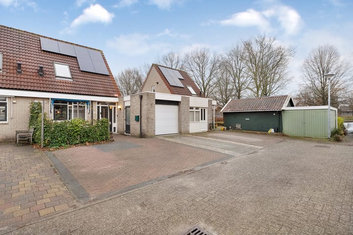 Foto 4 van Eendenveld 58