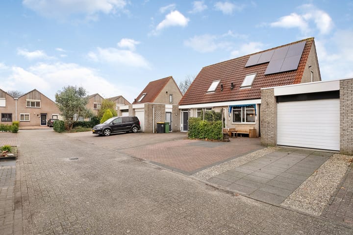 Foto 5 van Eendenveld 58