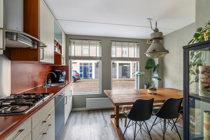 Foto 8 van Ankerstraat 3