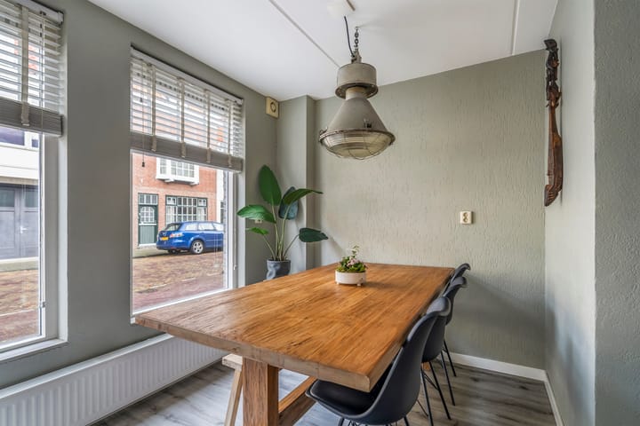 Foto 9 van Ankerstraat 3