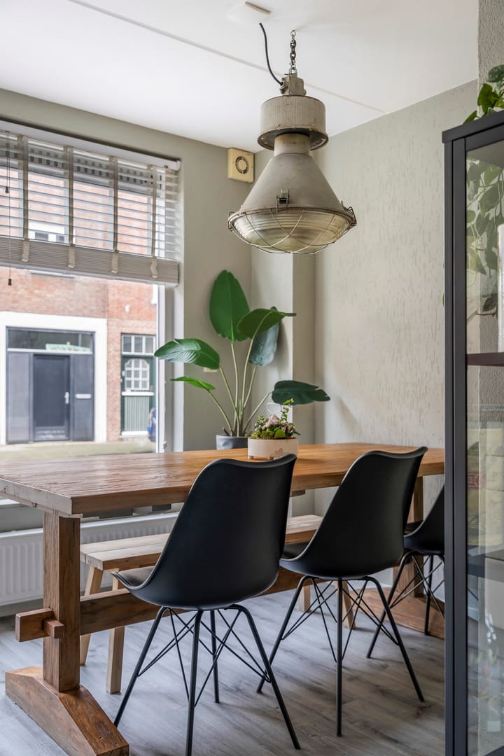 Foto 10 van Ankerstraat 3