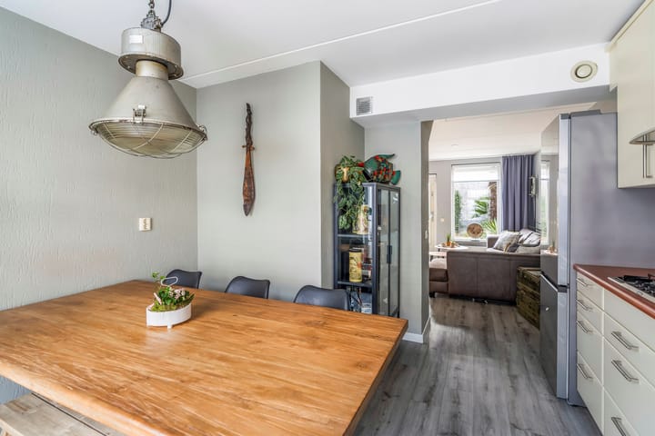 Foto 11 van Ankerstraat 3