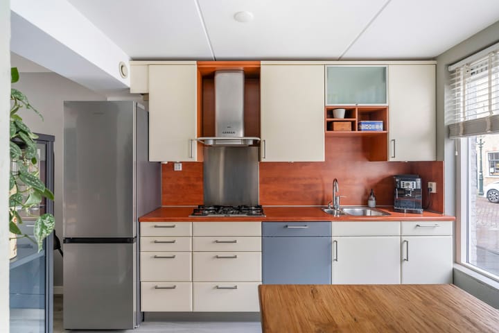 Foto 12 van Ankerstraat 3