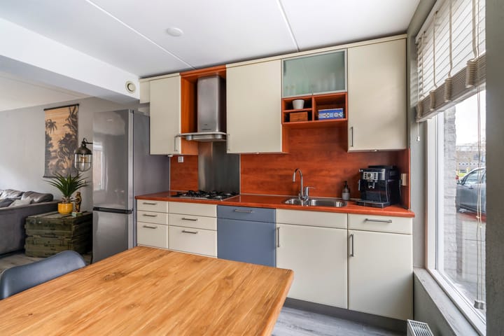 Foto 13 van Ankerstraat 3