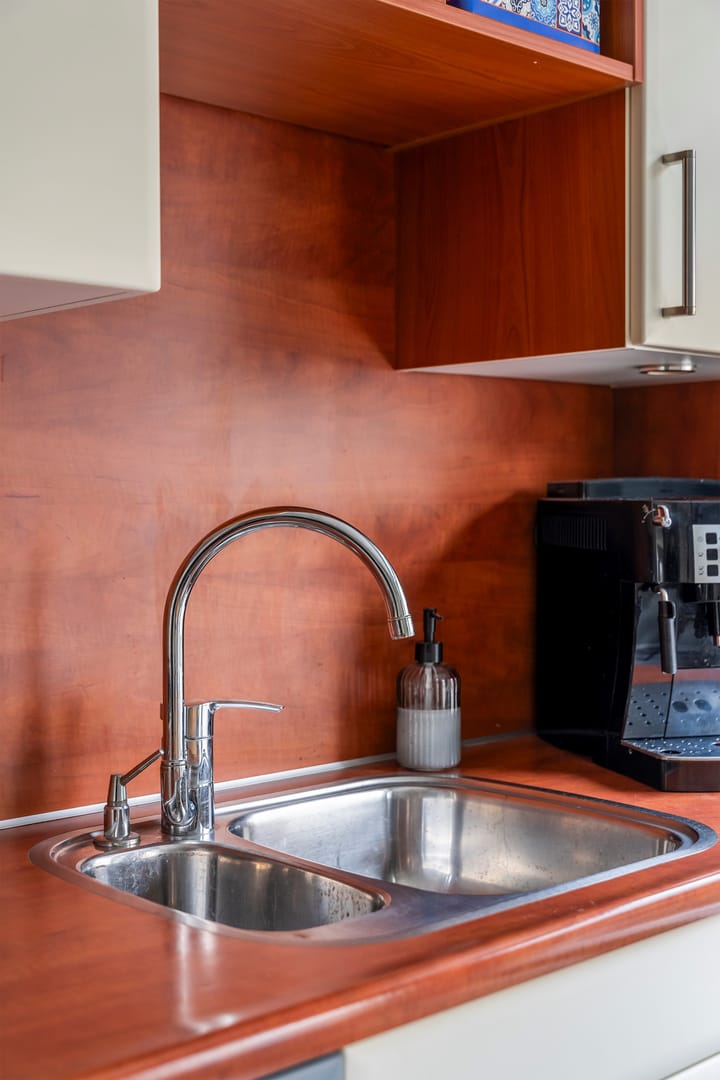 Foto 14 van Ankerstraat 3