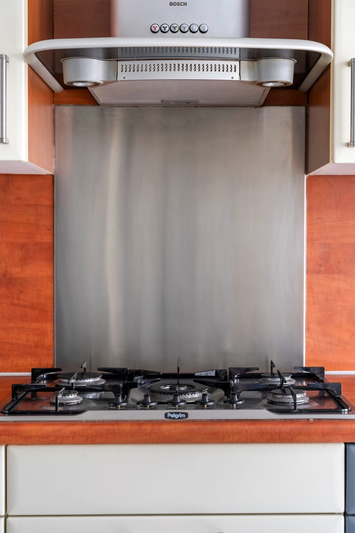 Foto 15 van Ankerstraat 3