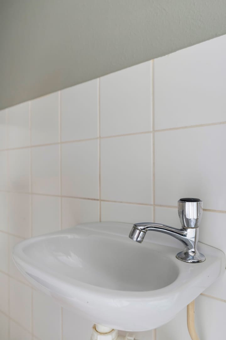 Foto 16 van Ankerstraat 3