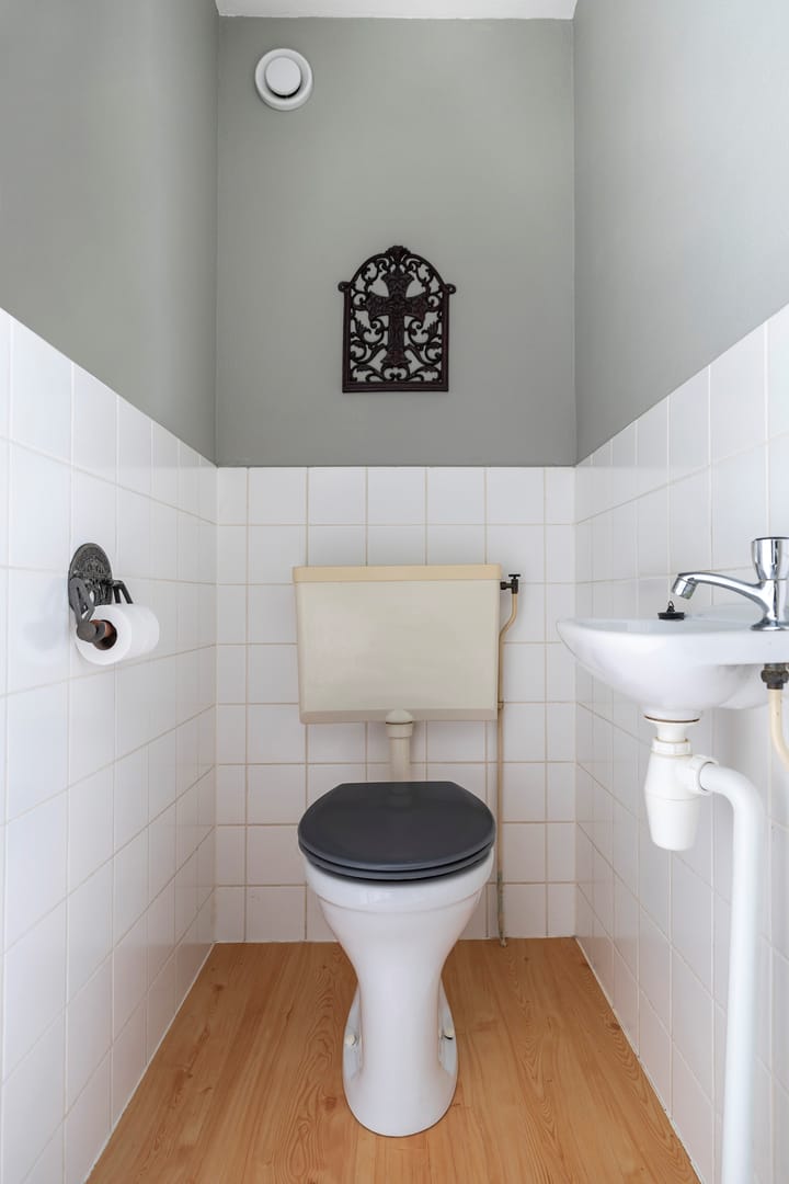 Foto 17 van Ankerstraat 3