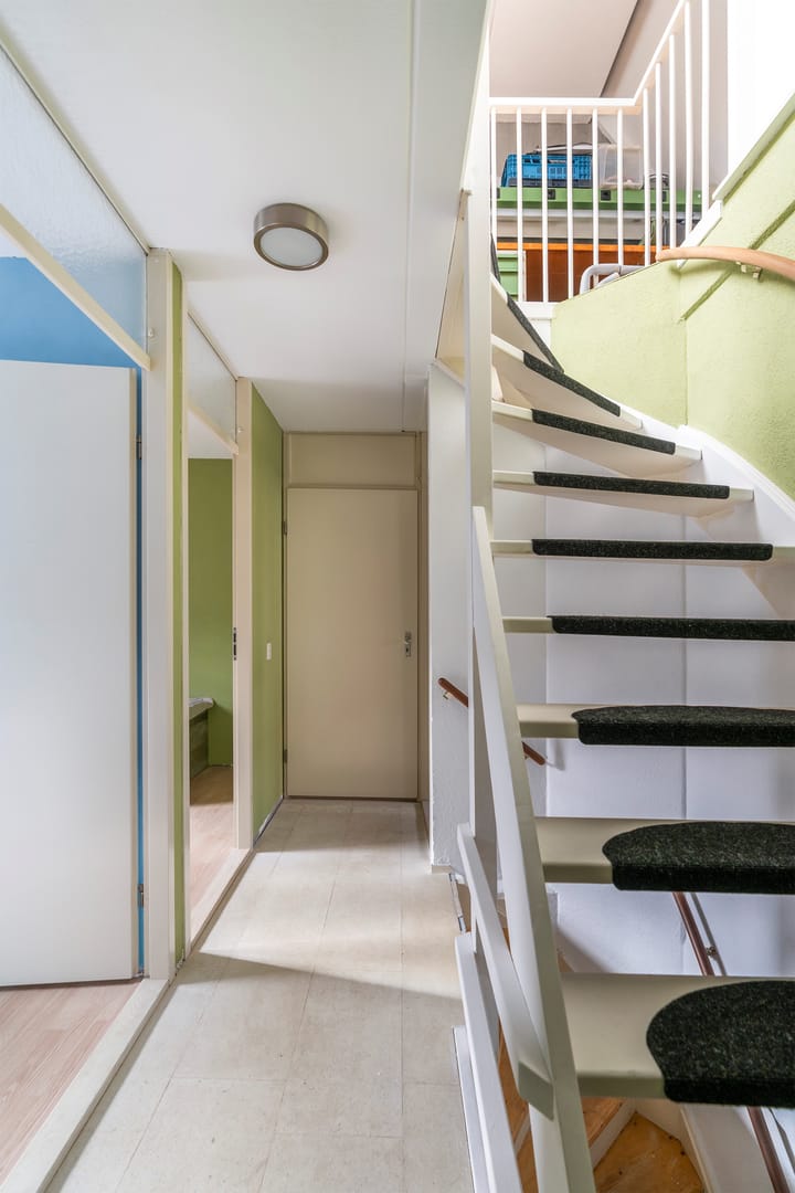 Foto 18 van Ankerstraat 3