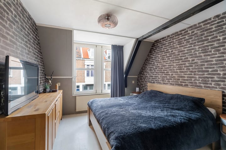 Foto 19 van Ankerstraat 3