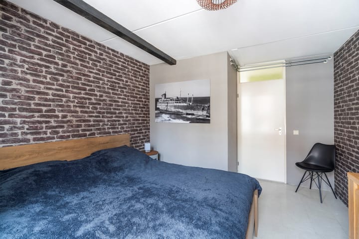 Foto 20 van Ankerstraat 3