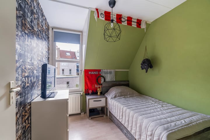 Foto 21 van Ankerstraat 3