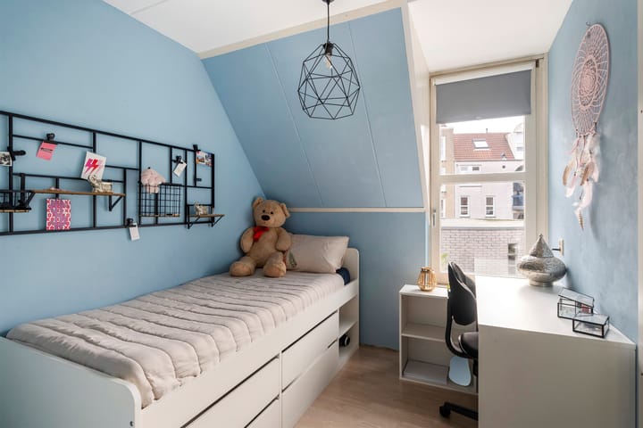 Foto 22 van Ankerstraat 3