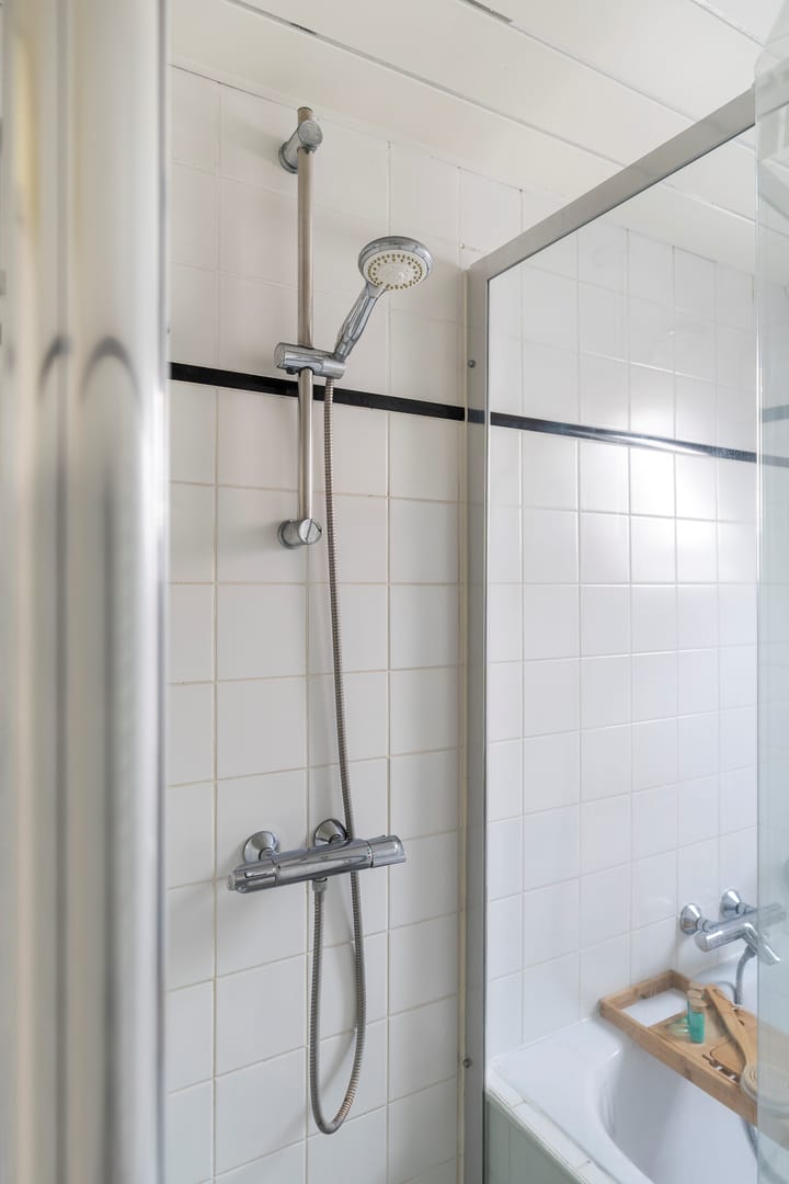 Foto 23 van Ankerstraat 3