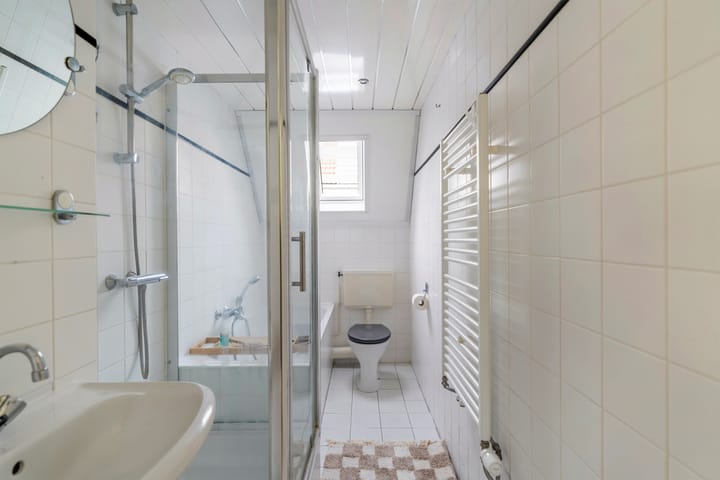 Foto 24 van Ankerstraat 3