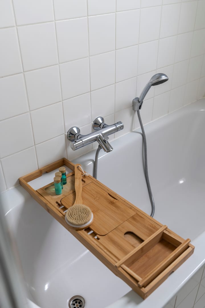 Foto 25 van Ankerstraat 3