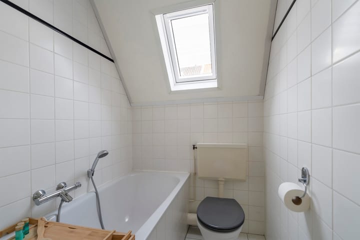 Foto 26 van Ankerstraat 3