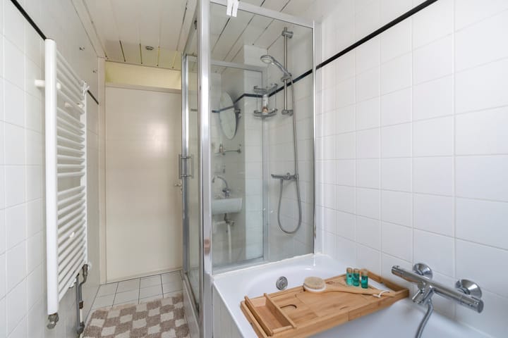 Foto 27 van Ankerstraat 3